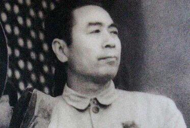 镜头记录开国大典 周总理亲自“打下手”